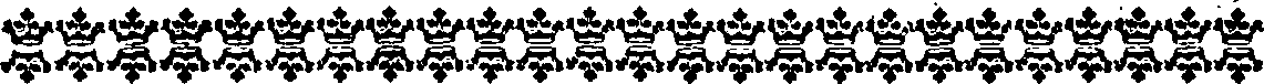 106/106650080003400_1.png