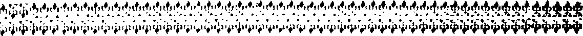 106/106650080003420_0.png