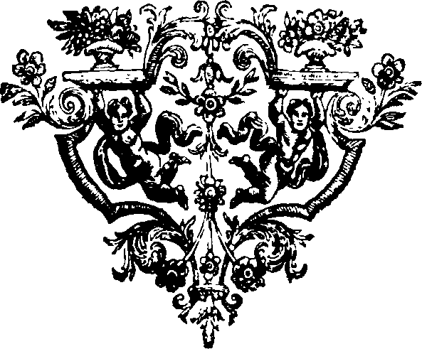 106/106650080003430_0.png