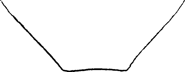 106/106660010101150_0.png
