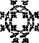 106/106660050000630_0.png