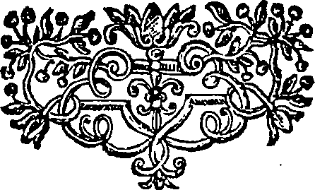 106/106680010000010_0.png