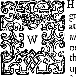 106/106680010000020_0.png