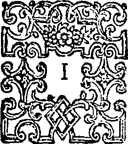 106/106680010000040_0.png