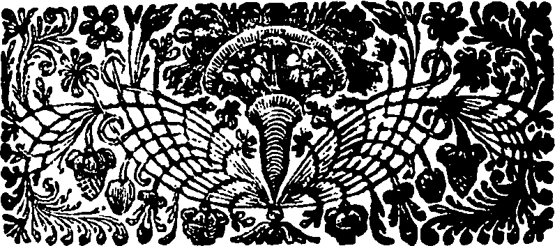 106/106680010000040_1.png