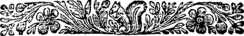 106/106680010000700_0.png