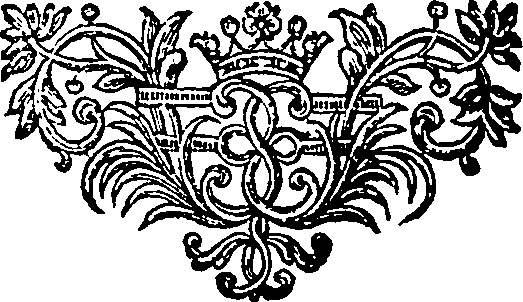 106/106680010000850_1.png