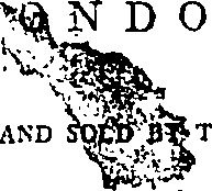 106/106680020000010_0.png