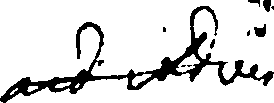 106/106680020000400_0.png