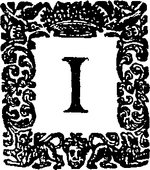 106/106680050000020_0.png