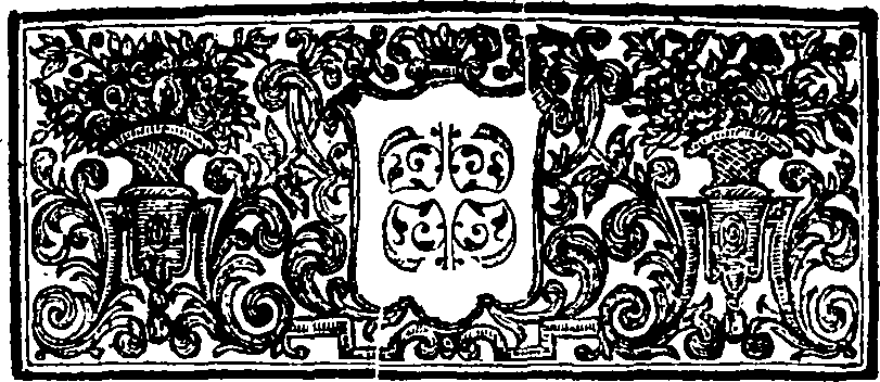 106/106680050000020_1.png
