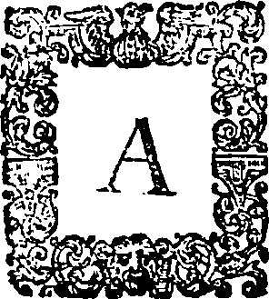 106/106680050000060_0.png