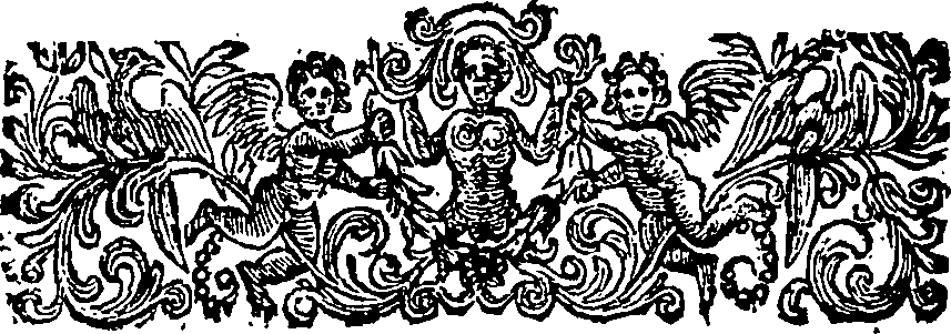 106/106680050000060_1.png