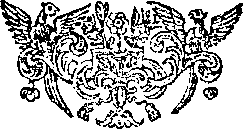 106/106680090000130_0.png