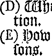 106/106690010105550_0.png