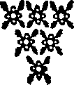 106/106700070000460_0.png