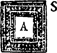 106/106700080000030_0.png