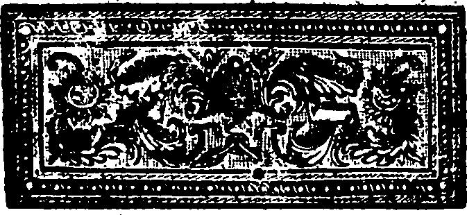 106/106700080000030_1.png