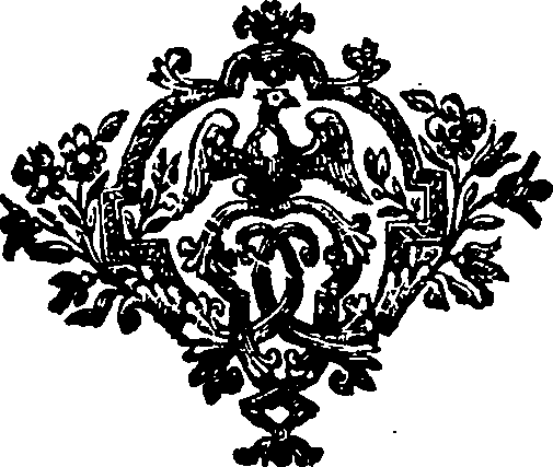 106/106700080000240_0.png