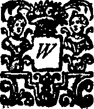106/106710080000030_0.png