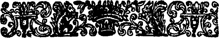 106/106710080000030_1.png