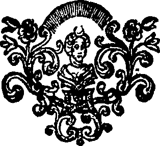 106/106710080000080_0.png
