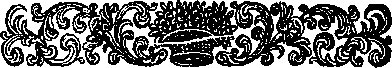 106/106710080000090_1.png
