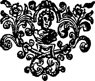 106/106710080000140_0.png