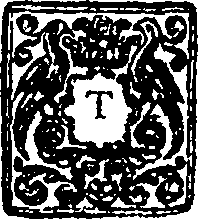 106/106710080000150_0.png