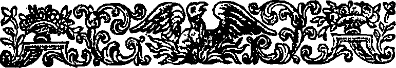 106/106710080000150_1.png