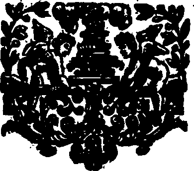 106/106710080001650_0.png