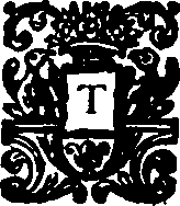106/106710080001660_0.png