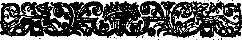106/106710080001660_1.png