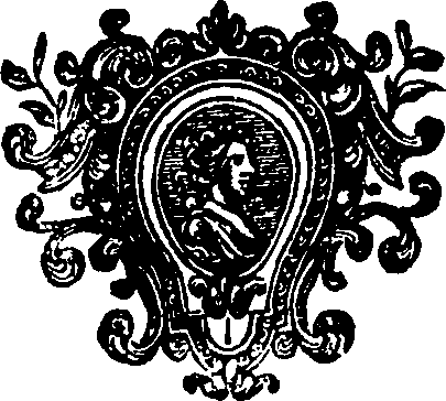106/106710080002040_0.png