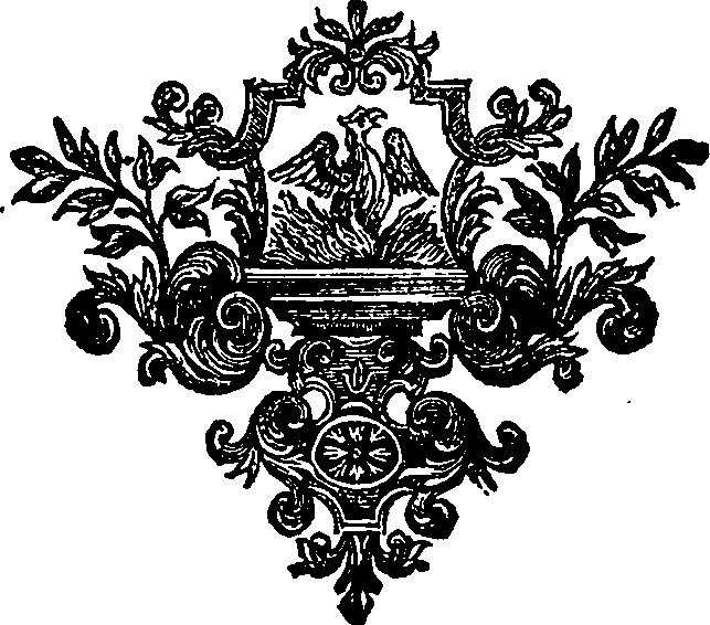 106/106720050000060_0.png