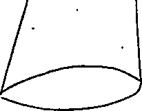 106/106720070000020_0.png