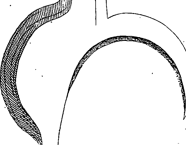 106/106720070000020_1.png