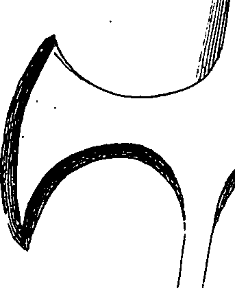 106/106720070000020_2.png
