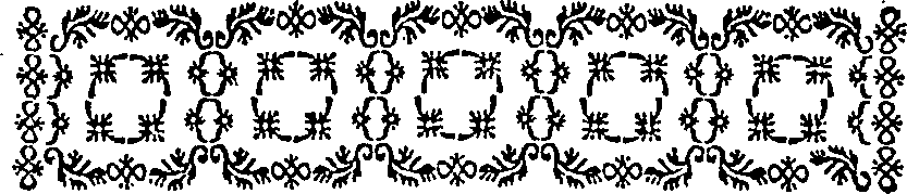 106/106720080000020_0.png