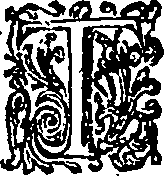 106/106720150000020_0.png