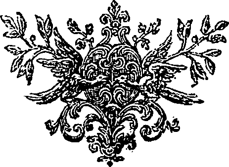 106/106720150000050_0.png
