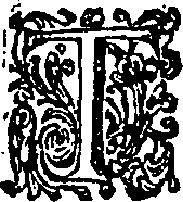 106/106720150000200_0.png