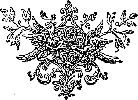 106/106720150005180_0.png
