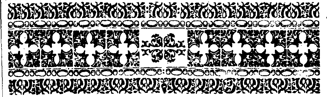106/106740010000010_0.png