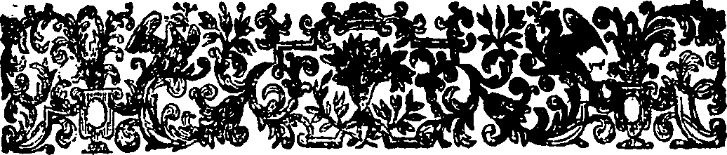106/106740020000010_1.png
