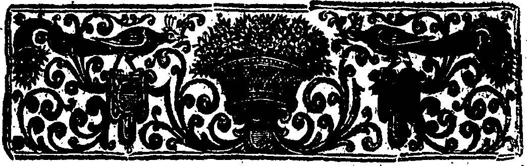 106/106740030000010_1.png