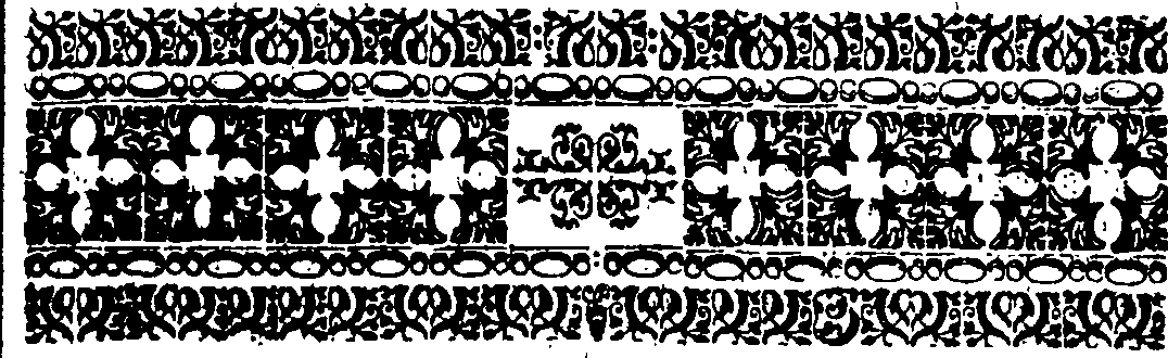 106/106740040000010_1.png