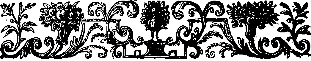 106/106740050000010_0.png