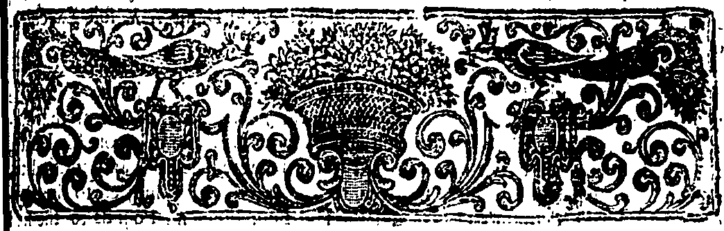 106/106740080000010_1.png