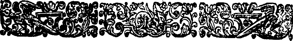 106/106740080000300_0.png